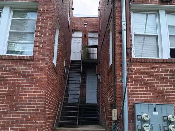 4820 New Hampshire Avenue NW, Washington DC 20011