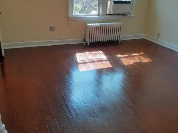 4820 New Hampshire Avenue NW, Washington DC 20011
