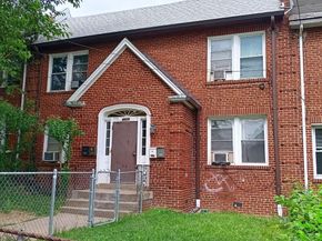 4820 New Hampshire Avenue NW, Washington DC 20011