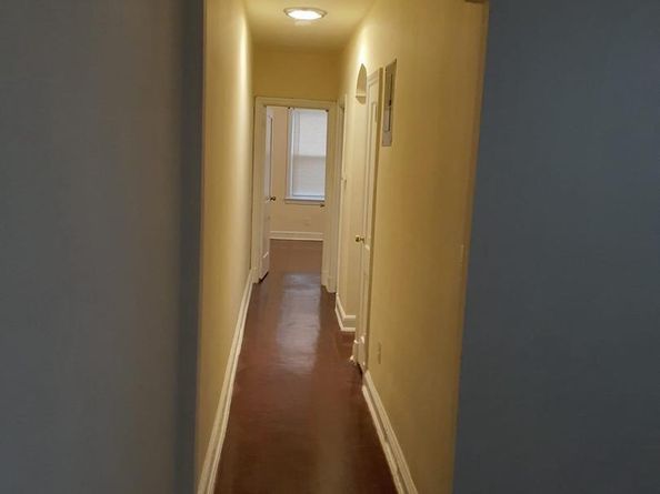 4820 New Hampshire Avenue NW, Washington DC 20011