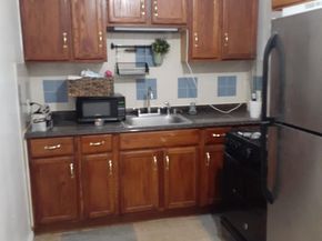 4820 New Hampshire Avenue NW, Washington DC 20011