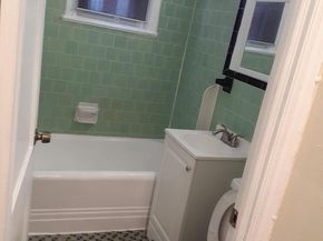 4820 New Hampshire Avenue NW, Washington DC 20011