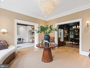 2121 Leroy Place NW, Washington DC 20008