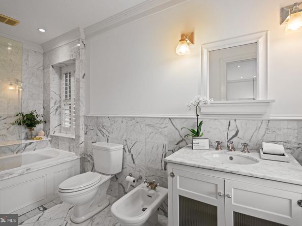 2121 Leroy Place NW, Washington DC 20008