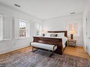 2121 Leroy Place NW, Washington DC 20008
