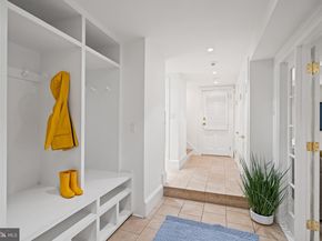 2121 Leroy Place NW, Washington DC 20008