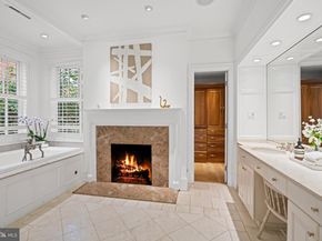 2121 Leroy Place NW, Washington DC 20008