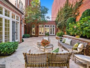 2121 Leroy Place NW, Washington DC 20008