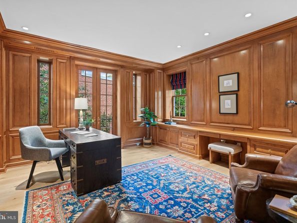 2121 Leroy Place NW, Washington DC 20008