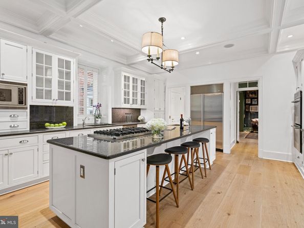 2121 Leroy Place NW, Washington DC 20008