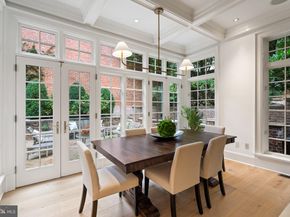 2121 Leroy Place NW, Washington DC 20008
