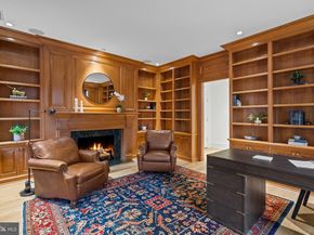 2121 Leroy Place NW, Washington DC 20008