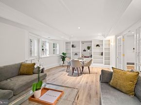 2121 Leroy Place NW, Washington DC 20008