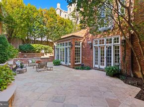 2121 Leroy Place NW, Washington DC 20008