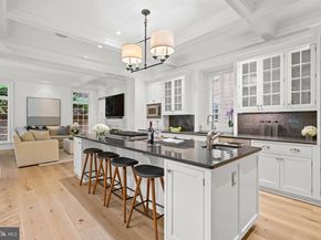 2121 Leroy Place NW, Washington DC 20008