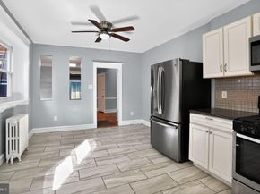 5613 N 16TH Street, Philadelphia PA 19141