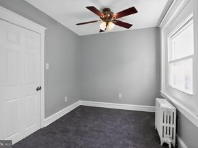 5613 N 16TH Street, Philadelphia PA 19141