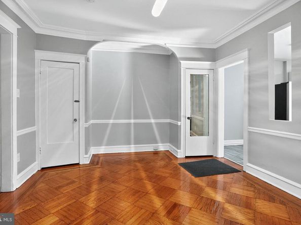 5613 N 16TH Street, Philadelphia PA 19141