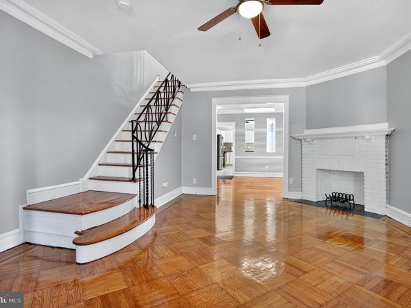5613 N 16TH Street, Philadelphia PA 19141