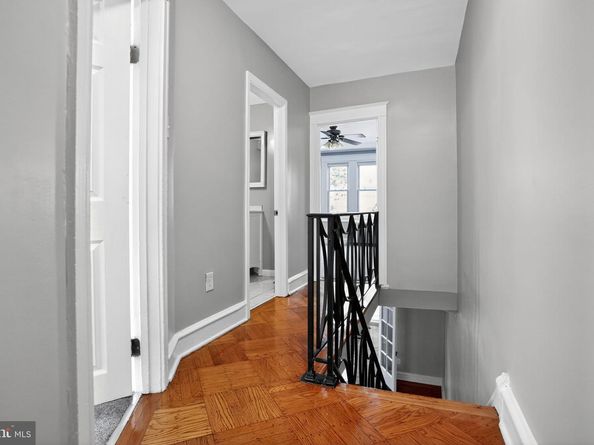 5613 N 16TH Street, Philadelphia PA 19141