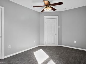 5613 N 16TH Street, Philadelphia PA 19141
