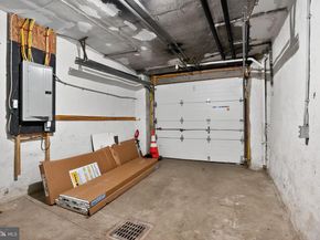 5613 N 16TH Street, Philadelphia PA 19141