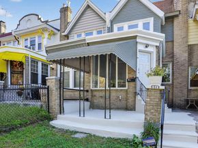 5613 N 16TH Street, Philadelphia PA 19141