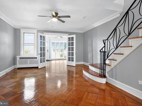 5613 N 16TH Street, Philadelphia PA 19141