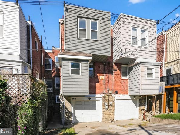 5613 N 16TH Street, Philadelphia PA 19141