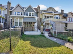 5613 N 16TH Street, Philadelphia PA 19141