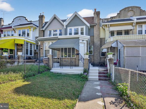 5613 N 16TH Street, Philadelphia PA 19141