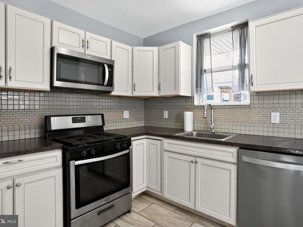 5613 N 16TH Street, Philadelphia PA 19141