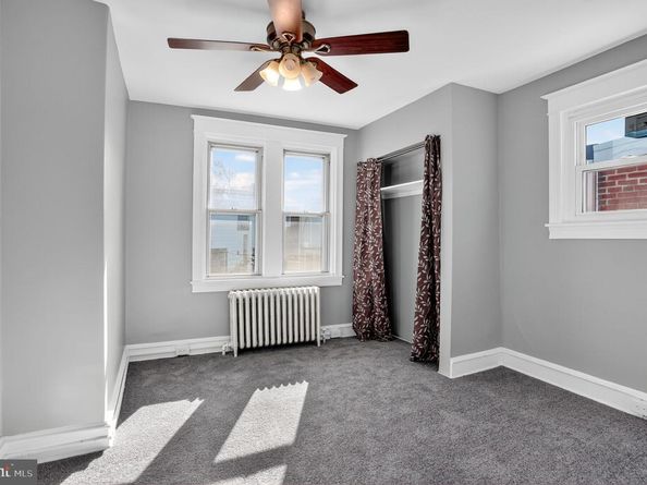 5613 N 16TH Street, Philadelphia PA 19141