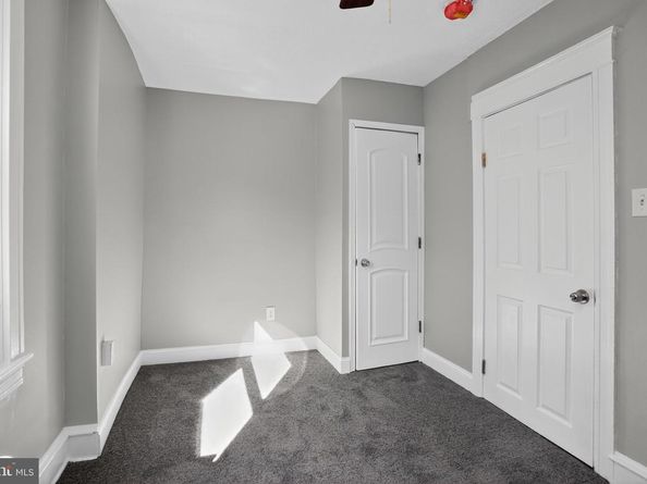 5613 N 16TH Street, Philadelphia PA 19141