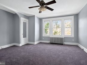 5613 N 16TH Street, Philadelphia PA 19141