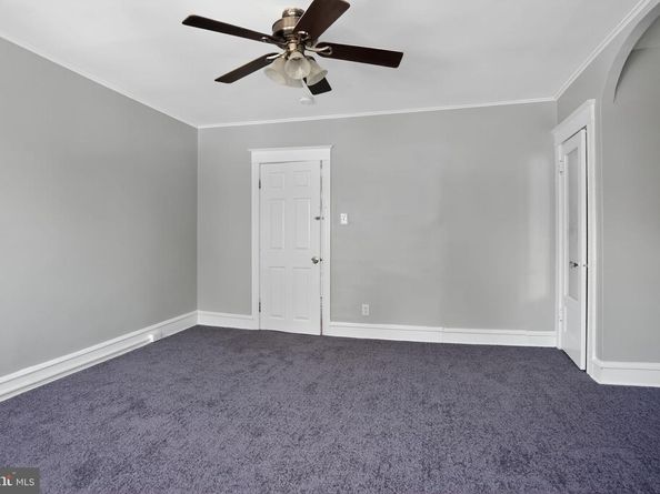 5613 N 16TH Street, Philadelphia PA 19141