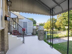 5613 N 16TH Street, Philadelphia PA 19141