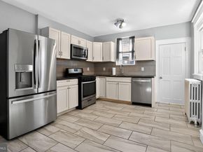 5613 N 16TH Street, Philadelphia PA 19141