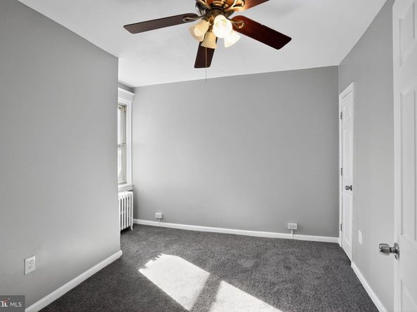 5613 N 16TH Street, Philadelphia PA 19141