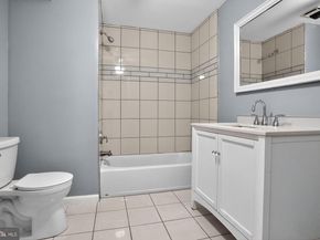 5613 N 16TH Street, Philadelphia PA 19141