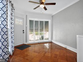 5613 N 16TH Street, Philadelphia PA 19141
