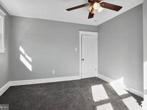 5613 N 16TH Street, Philadelphia PA 19141