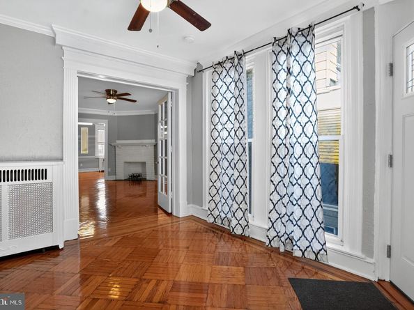 5613 N 16TH Street, Philadelphia PA 19141