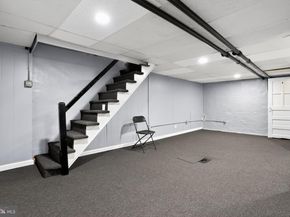 5613 N 16TH Street, Philadelphia PA 19141