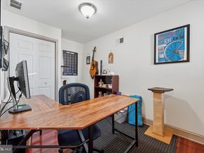 2423 S Bancroft Street, Philadelphia PA 19145