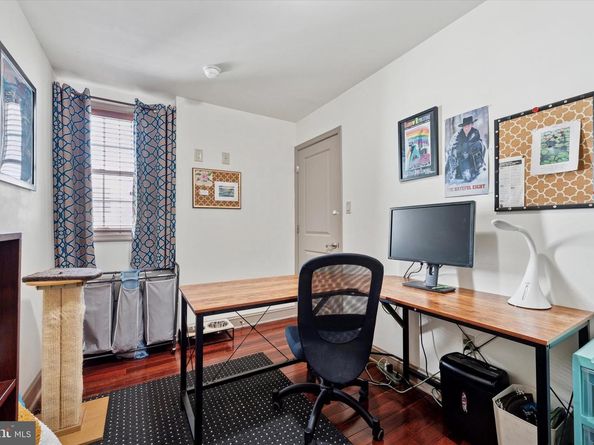 2423 S Bancroft Street, Philadelphia PA 19145