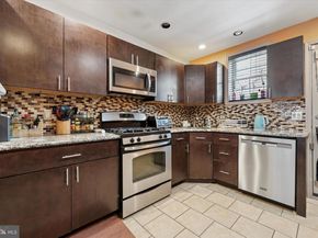 2423 S Bancroft Street, Philadelphia PA 19145