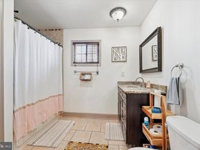2423 S Bancroft Street, Philadelphia PA 19145