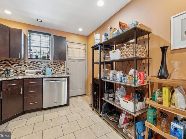 2423 S Bancroft Street, Philadelphia PA 19145
