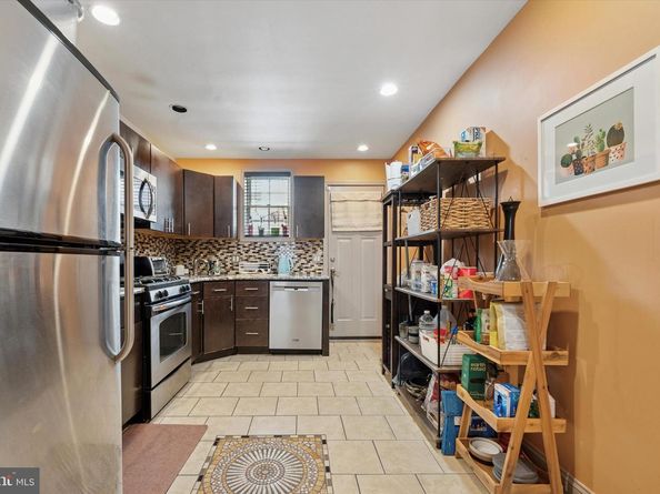 2423 S Bancroft Street, Philadelphia PA 19145